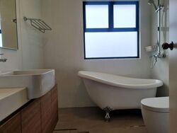 Holland Avenue (D10), Detached #603147581